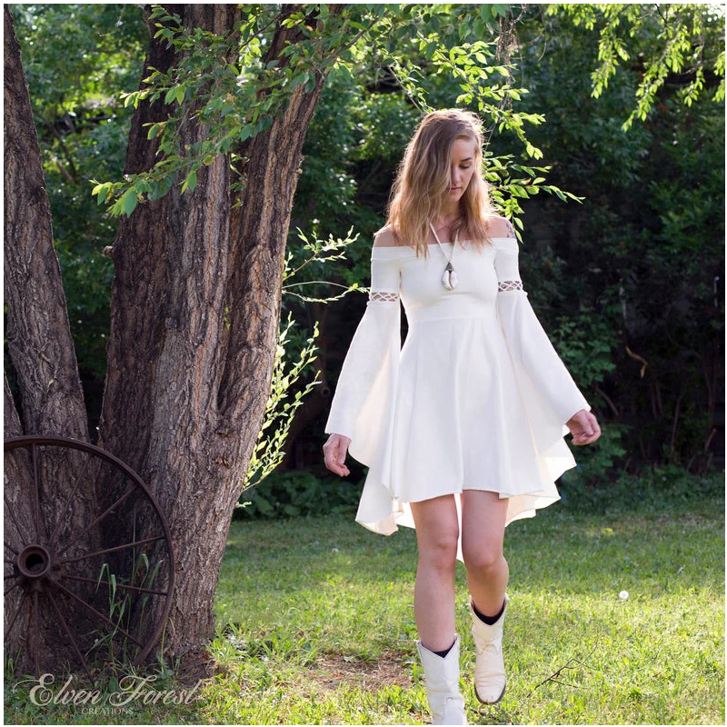 112