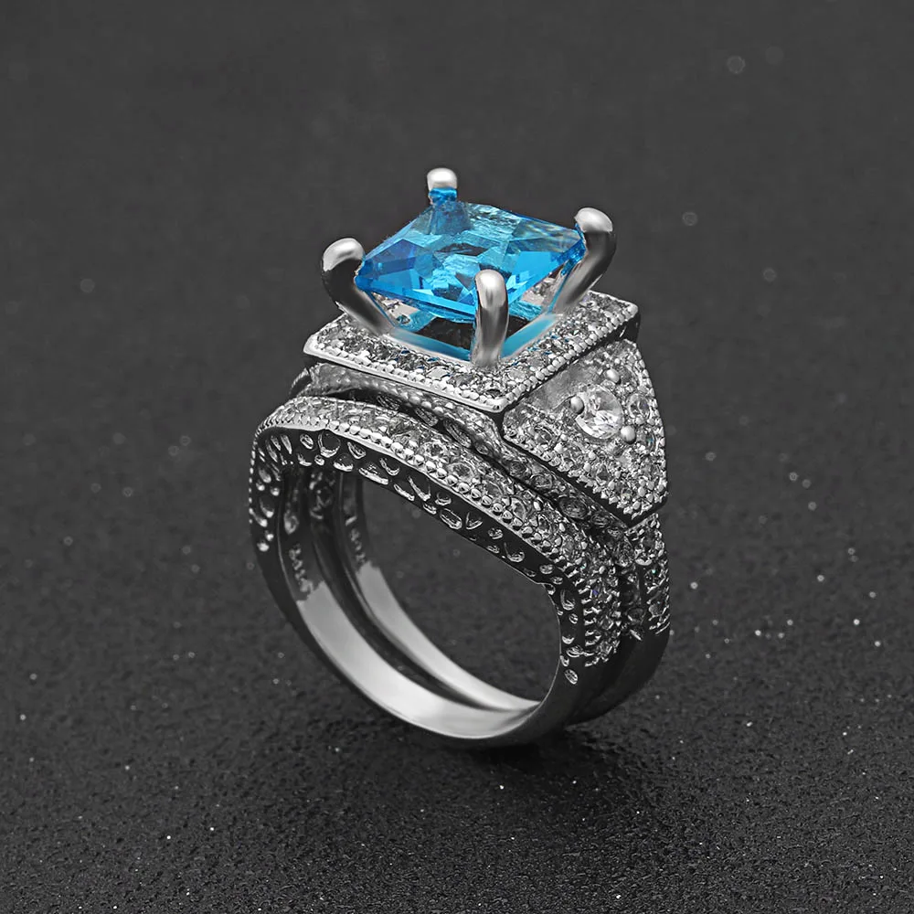 RB0384K-W (4)