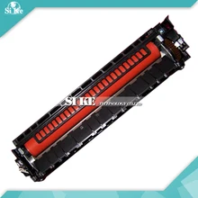 Original Heating Fuser Unit For Brother MFC-1813 MFC-1818 MFC-1819 MFC-1816 1813 1818 1819 1816 Fuser Assembly