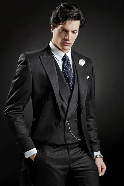 Morning-Style-Groomsmen-Custom-Made-Groom-Tuxedos-One-Button-Men-Suits-Wedding-Best-Man-Blazer-Jacket.jpg_640x640 (17)
