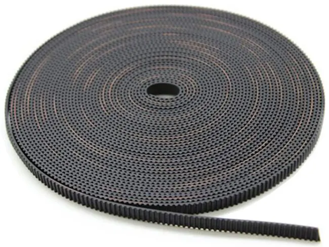 Belt-01