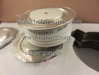 

New 5STP04D3600 5STP04D3800 5STP04D4000 5STP04D4200 5STP04D4400 5STP04D4600 5STP04D4800 5STP04D5000 5STP04D5200 thyristor