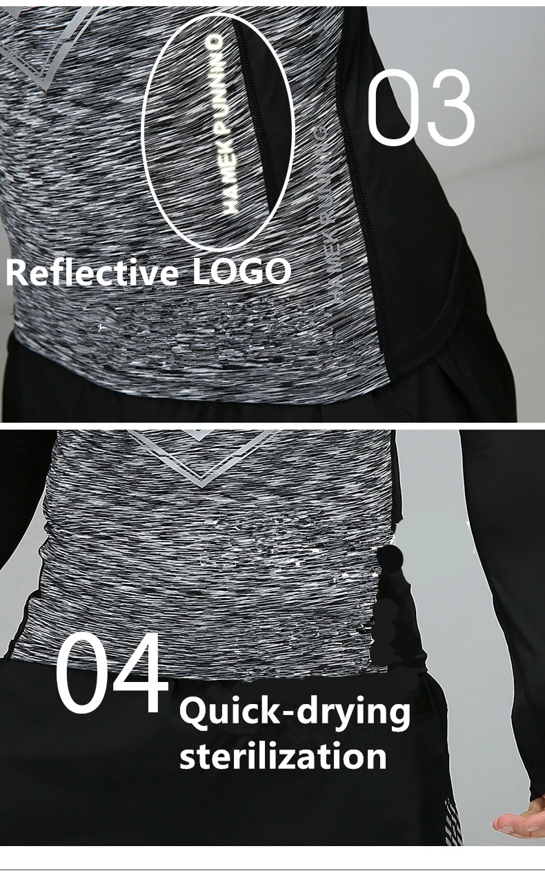 TB2SmB3eB0kpuFjy1zdXXXuUVXa_!!2103087505_