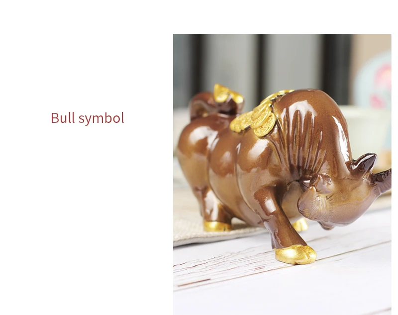 O1CN011jglet4ev0XilPr_!!1713934578