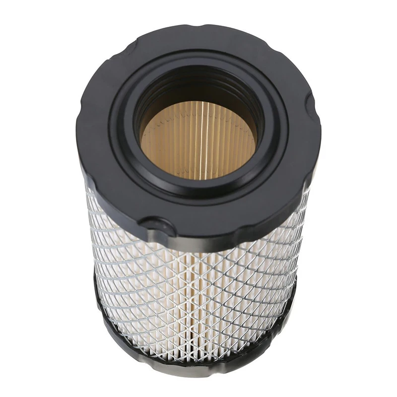 Воздушный фильтр для двигателя Briggs& Stratton 796031 594201 Deere MIU13038 GY21435