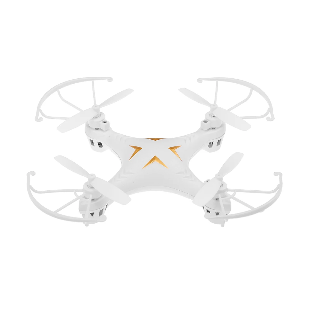 

2.4G Glove Control Interactive Mini RC Drone with Altitude Hold Gesture Control RC Quadcopter for Beginners Toys