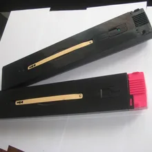 Совместимый картридж с тонером для принтера Xerox 700DCP 700i 700 C70 J75 тонер-картридж