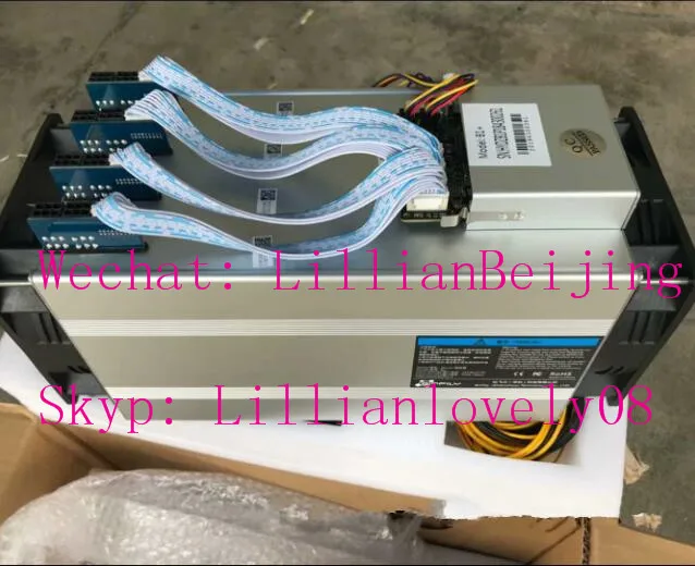 QQ20190221231410_