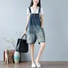 Jumpsuits, Playsuits 