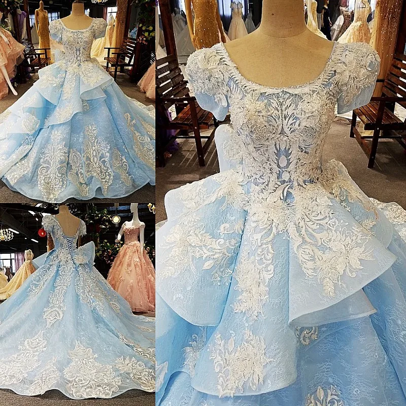 Vestido de festa longo para casamento vestidos de festa longo торжественное платье vestidos de fiesta largos elegantes de gala