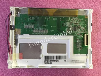 

TM057QDH01 5.7 inch lcd panel