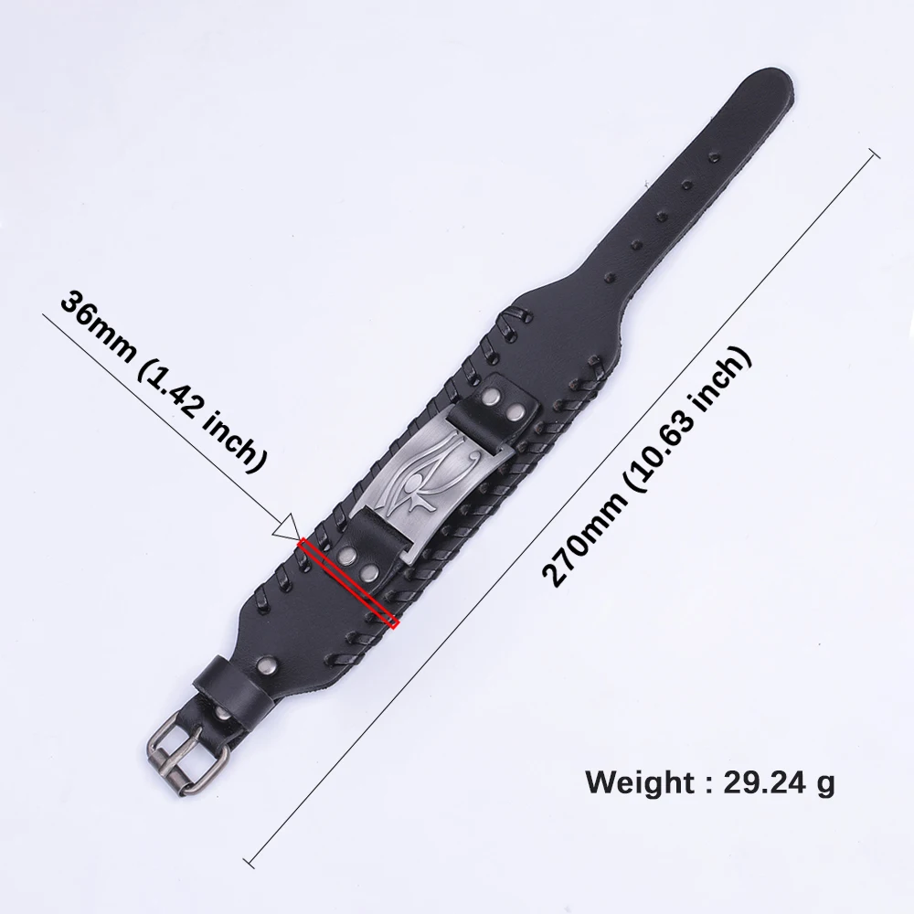 7J7A1440 - 