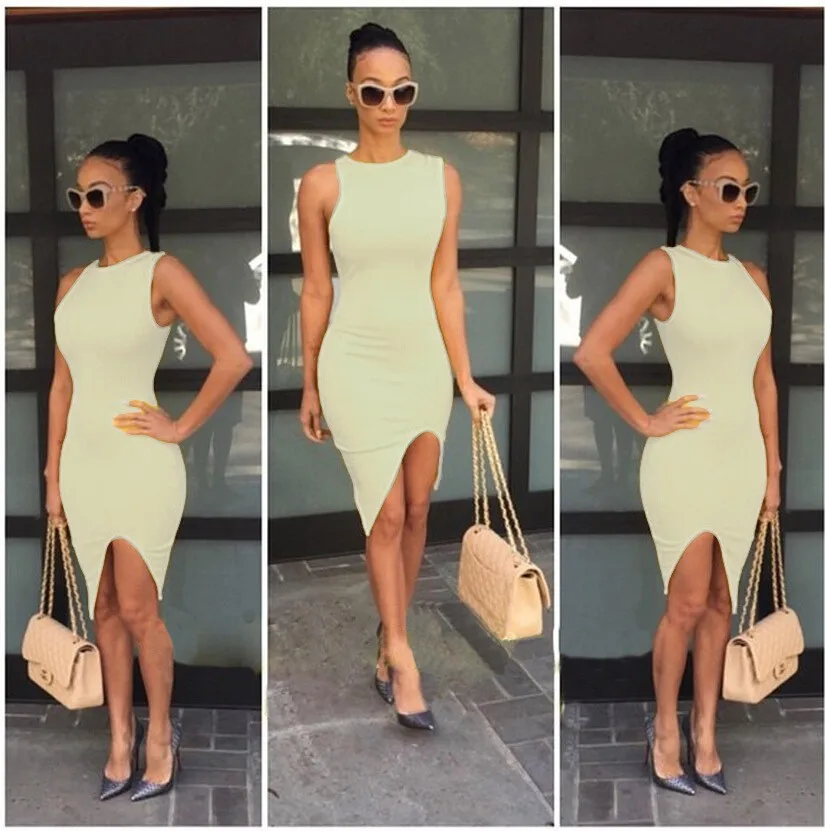 5 women clothing