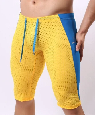 Coppia di moda costume da bagno traspirante ad asciugatura rapida Guangdong abbigliamento da spiaggia uomo costumi da bagno uomo donna pantaloni da surf Coppia di moda costume da bagno traspirante ad asciugatura rapida Guangdong abbigliamento da spiaggia uomo costumi da bagno uomo donna pantaloni da surf