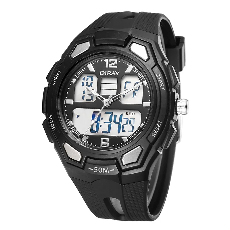 diray watches