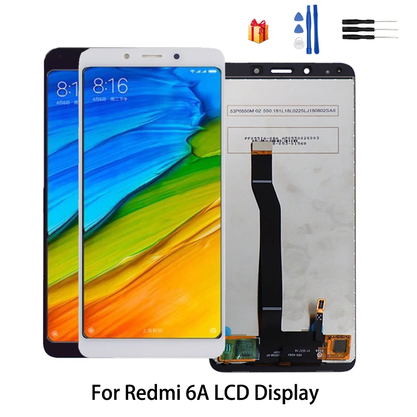 Redmi 10 Дисплей Купить Оригинал