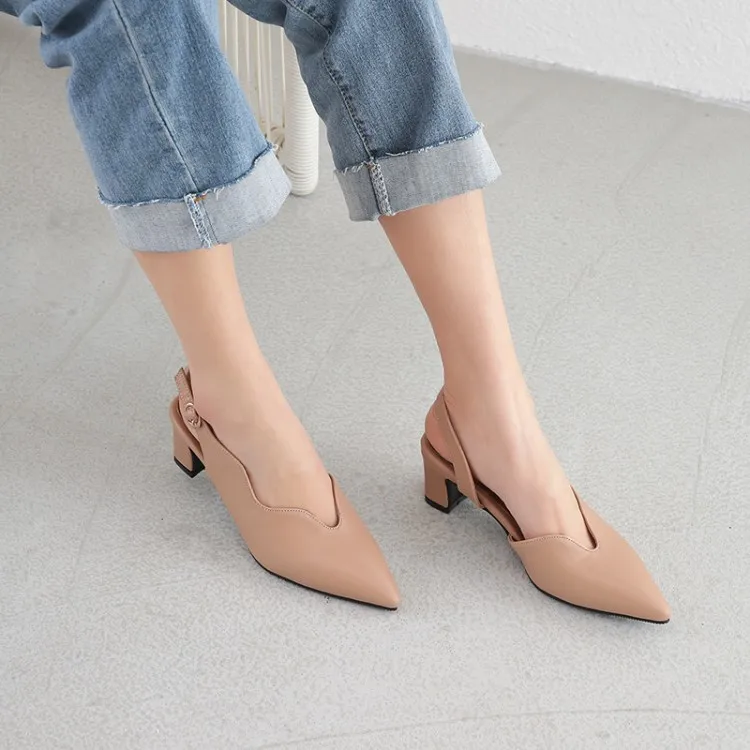 079_750