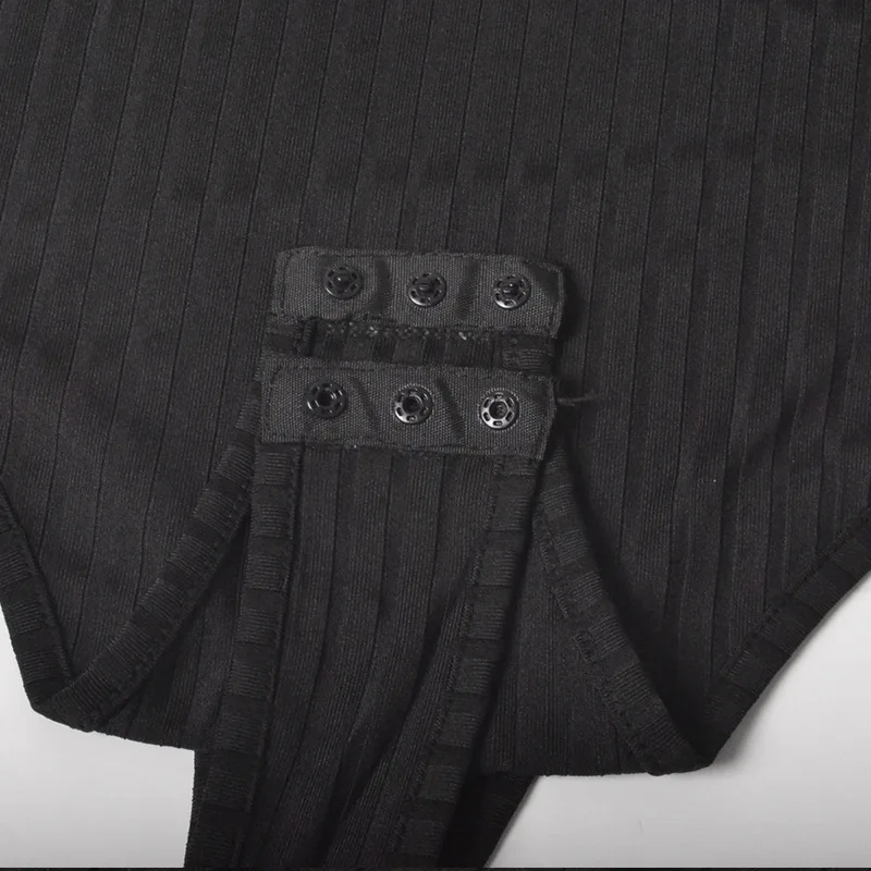 11176646810_1271534044