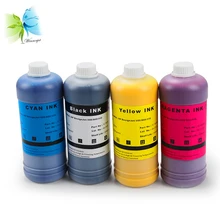 Winnerjet печатные пигментные чернила для hp 10 82 чернильный картридж для hp designjet 500 800 510 принтер