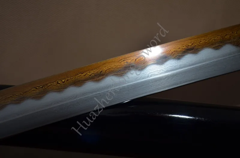conew_dsc_0210