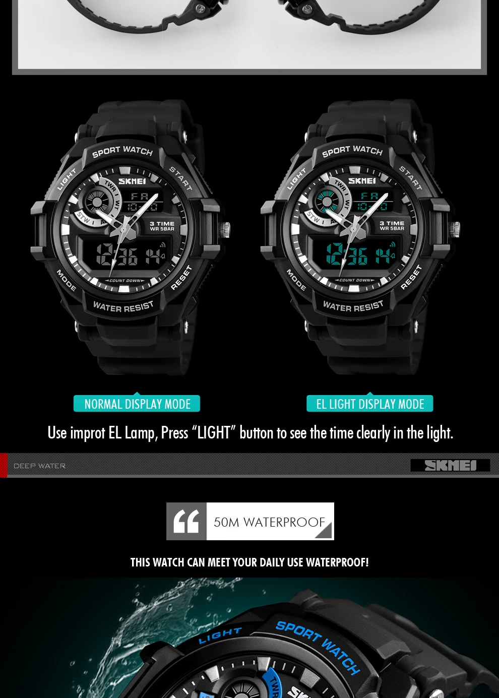 sport watches (6)