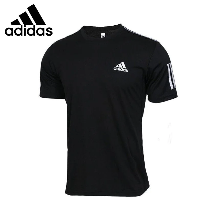 Оригинальный Новое поступление Adidas CLUB 3STR Футболка мужская футболка с коротким
