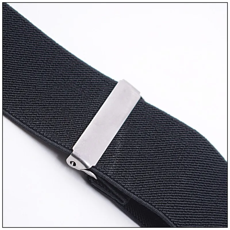 conew_aa8040-9