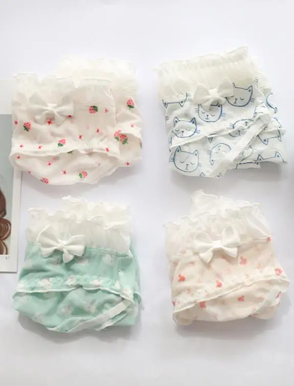 36020181211163147916