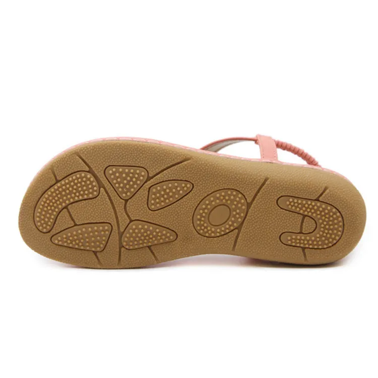 Sandals (2)