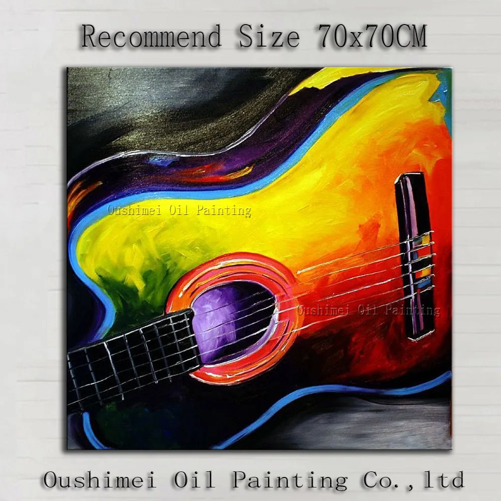 Superb Guitar Reviews - Online Shopping Superb Guitar