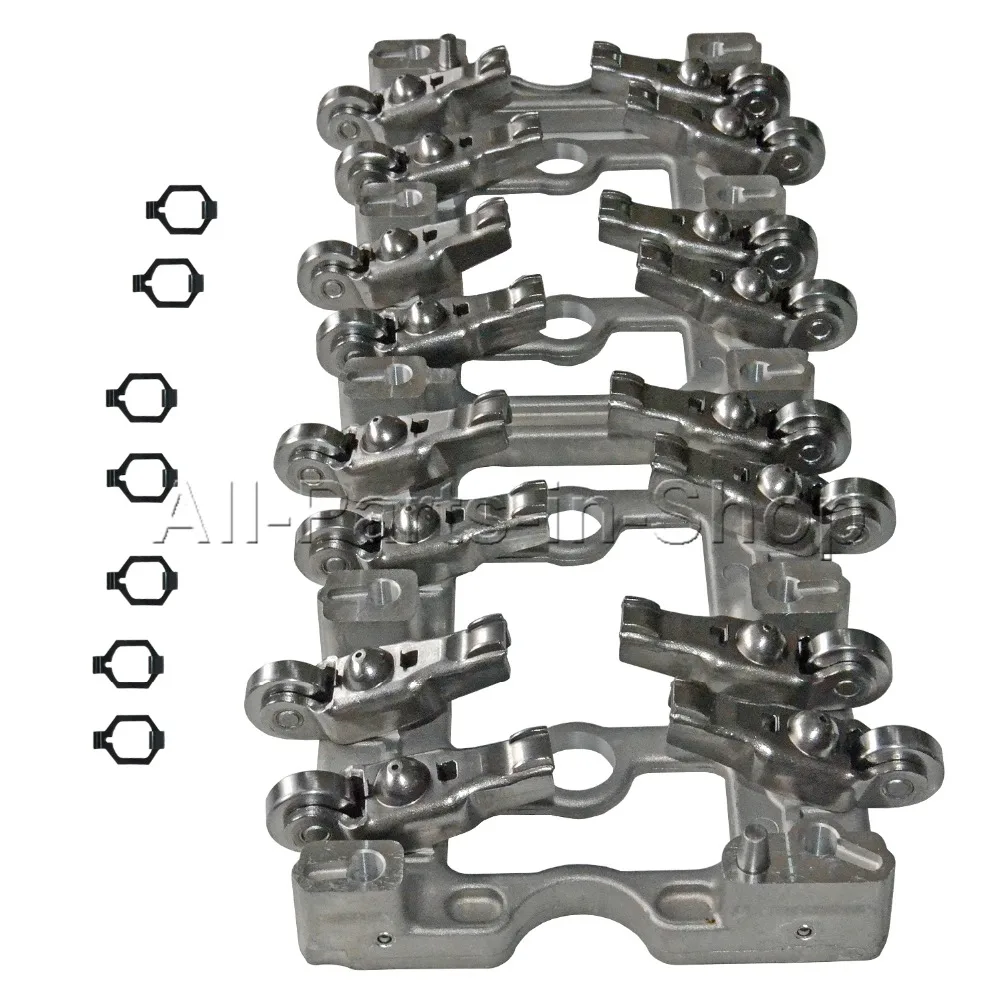 Распредвал AP03 для Peugeot Boxer Citroen Ford Transit DEFENDER MK7 CVRA DRRC JXFA 2 HDI 4|carrier| |