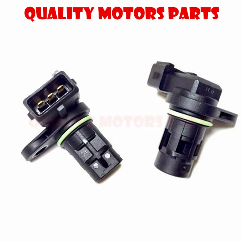 3935023910 hyundai kia