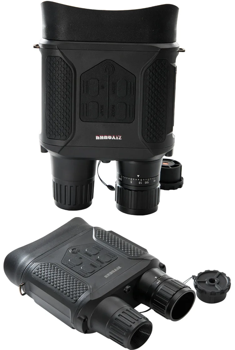 NIGHT VISION CAMERA (3)