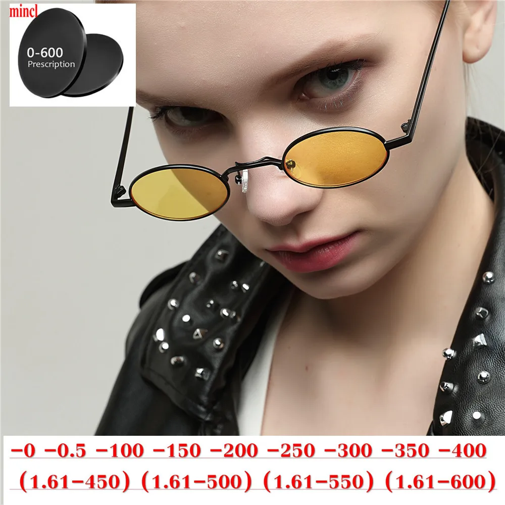 8361278442_982709832