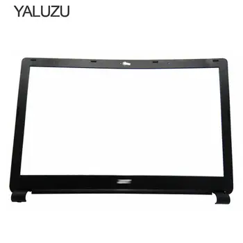 

Laptop LCD Front Bezel B Cover case For Acer Aspire E1-510 E1-530 E1-532 E1-570 E1-572 E1-572G E1-532G V5WE2 Z5WE1 new B case