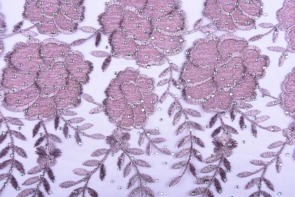 DSC_3239_