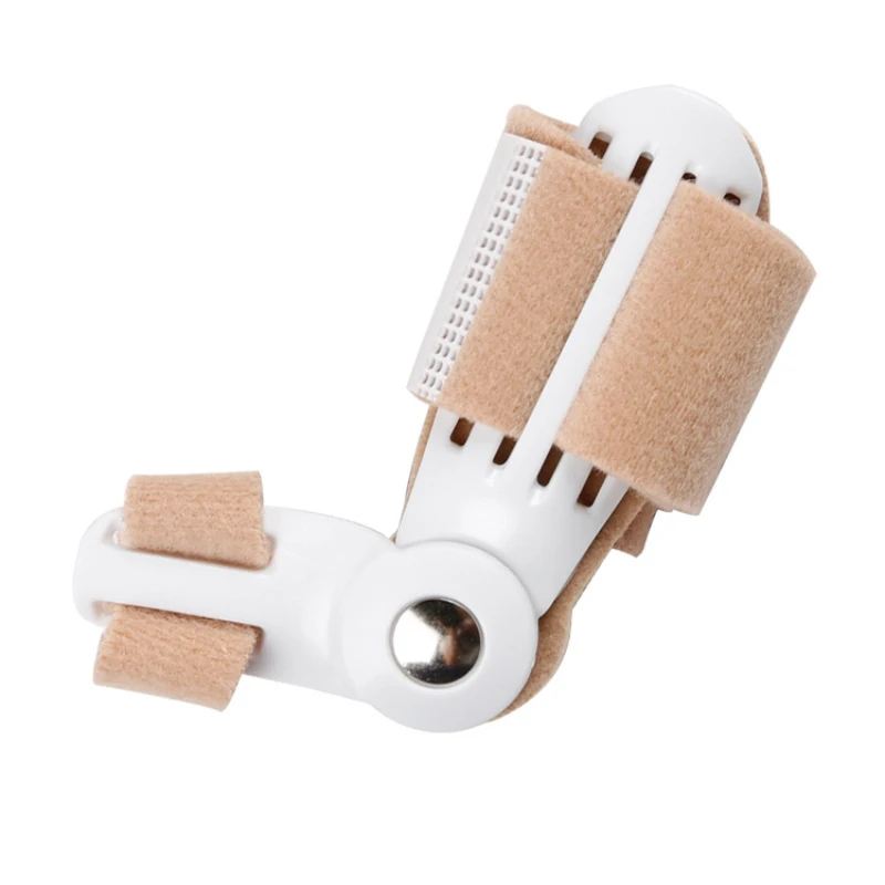 Day And Night With Thumb Valgus Orthosis PE Magic With Toe Valgus Big Foot Orthopedic Correction Corrector Code Big Toe Valgus