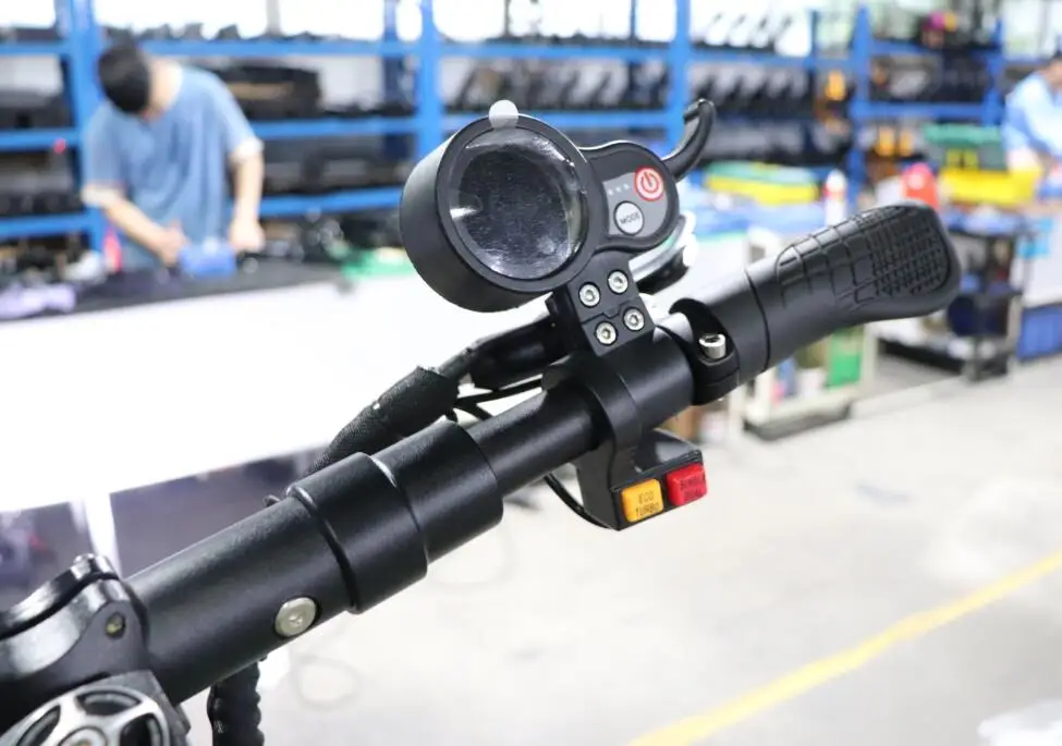 Excellent 5000W 95KMH Electric Scooter High Speed motor Samsung Foldable Adult Electrico Off road Powerful Hoverboard Skateboard Longboard 13 Excellent 5000W 95KMH Electric Scooter High Speed motor Samsung Foldable Adult Electrico Off road Powerful Hoverboard Skateboard Longboard 13
