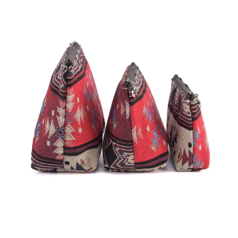 TB240-RED (2)