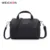 WEICHEN мини Бостон сумка Для женщин кожаные Сумки женский Crossbody Сумка Bolsa Sac кутюр небольшой Tote