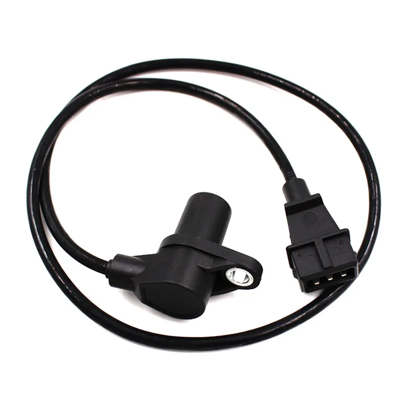 Crankshaft Position Sensor For Hyundai KIA Sportage 2.0L 1995 2002