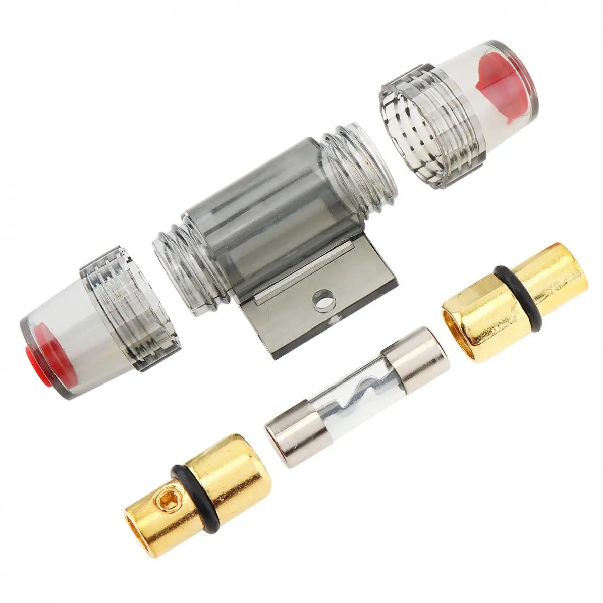 28851-description-8-l1.jpg