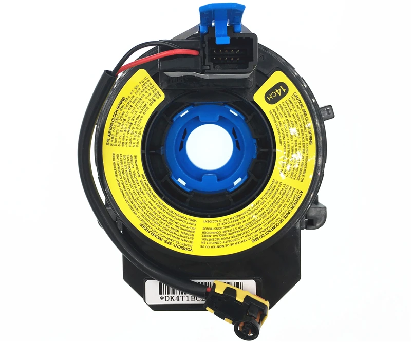 

Free Shipping New 93490-3S210 For Hyundai Sonata 934903S210