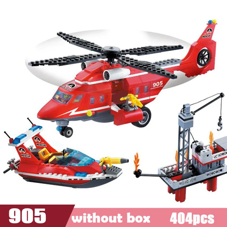 905