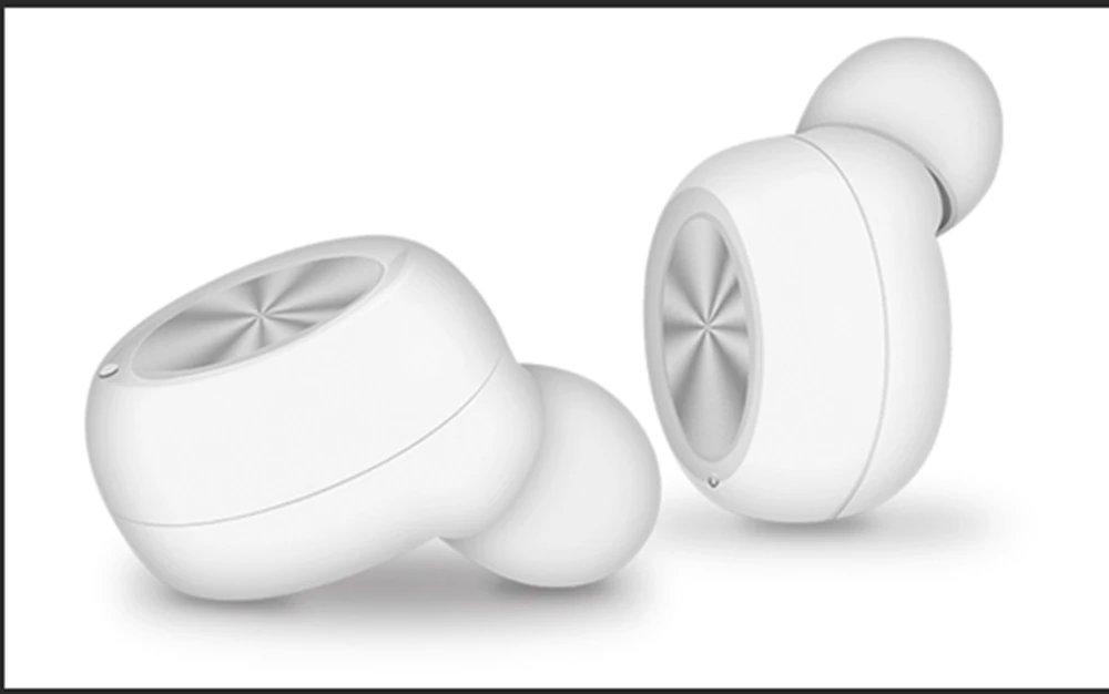 Hot Sell M&J i7s TWS Mini Wireless Bluetooth Earphone Stereo Earbud Headset With Charging Box Mic For All Smart phone (4)