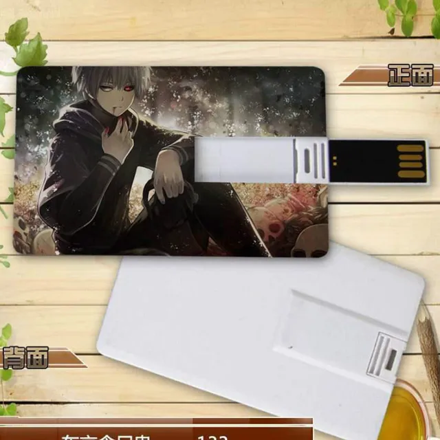 Best Price Custom Credit Card USB Flash Disk Plastic Bank Credit Card Shaped Pen Drive Memory Stick Custom Logo Photography As Gifts Best Price Custom Credit Card USB Flash Disk Plastic Bank Credit Card Shaped Pen Drive Memory Stick Custom Logo Photography As Gifts
