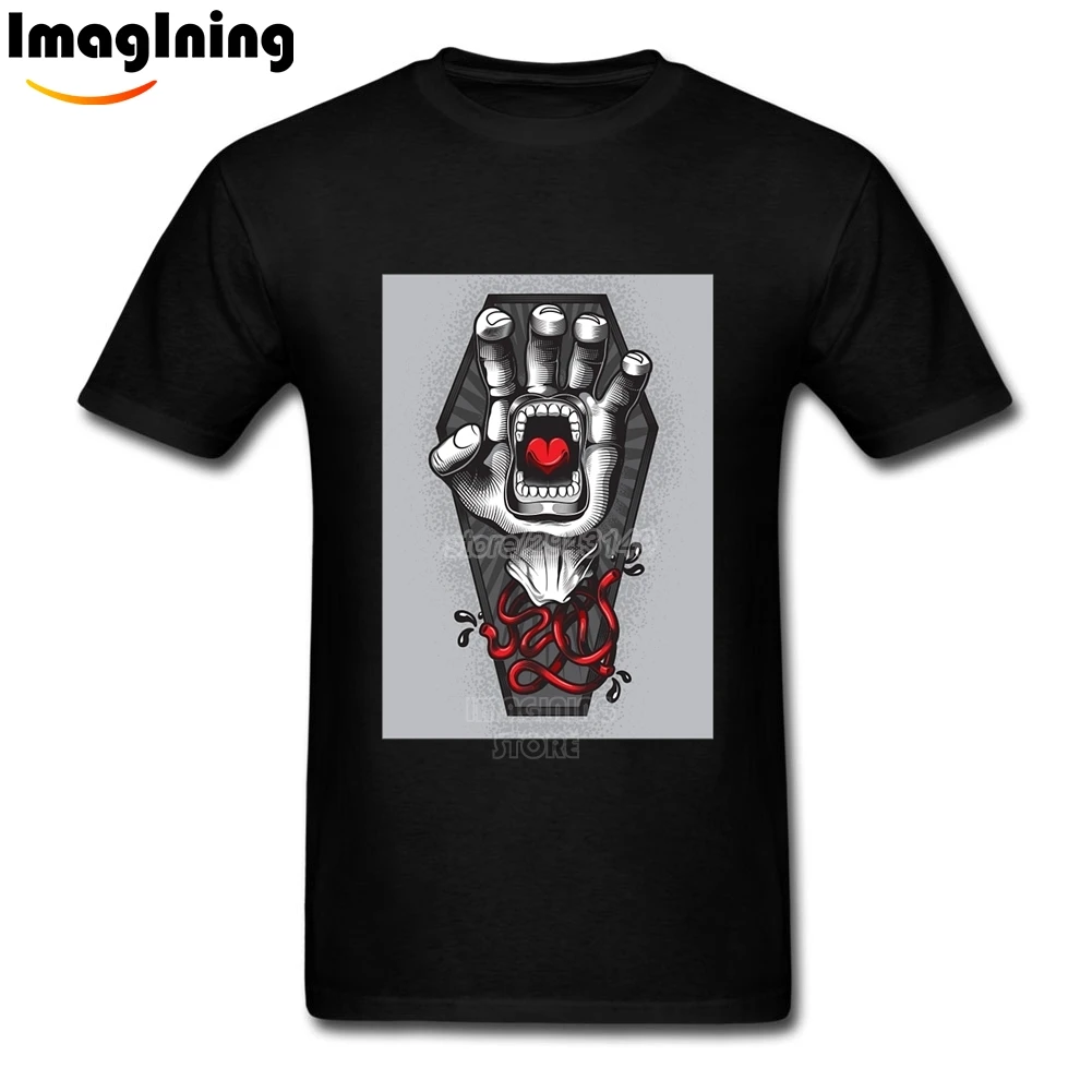 Hip Hop Hop Kemeja Beli Murah Hip Hop Hop Kemeja Lots From China Hip