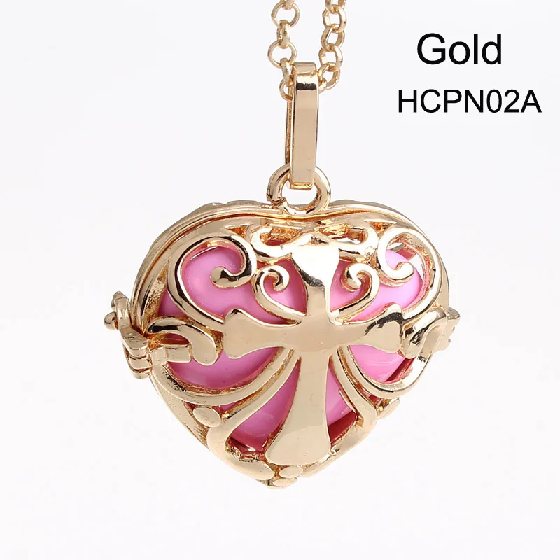HCPN02A-3
