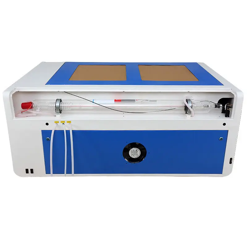 cnc laser