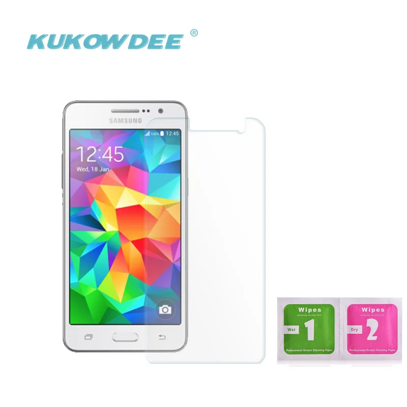 Grand prime ds. Galaxy grand prime sm-g531f. Samsung galaxy grand prime. Grand prime ds. Samsung galaxy grand prime 531.